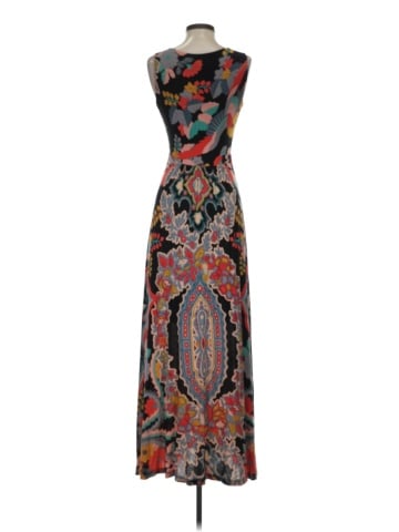 Maeve by Anthropologie Cocktail Dress (view 2)