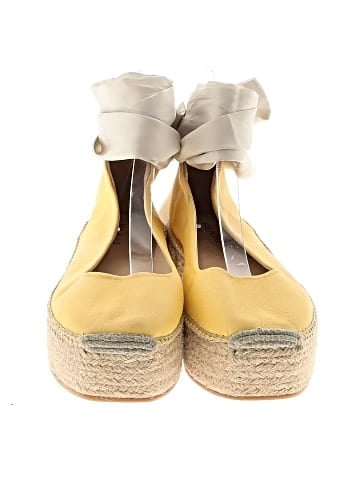 Free People Wedges (view 2)