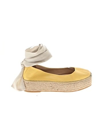Free People Wedges (view 1)