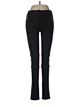 Hudson Jeans Jeggings
