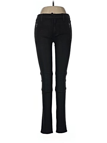 Hudson Jeans Jeggings (view 1)