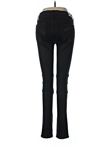 Hudson Jeans Jeggings (view 2)