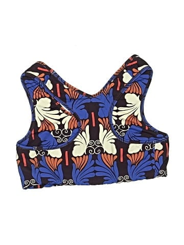 La DoubleJ Swimsuit Top (view 2)
