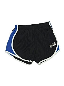 Everlast Athletic Shorts (view 1)