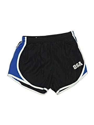 Everlast Athletic Shorts (view 1)