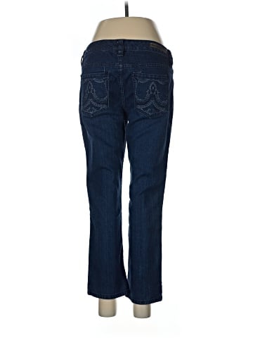 Rhythm In Blues Jeans (view 2)