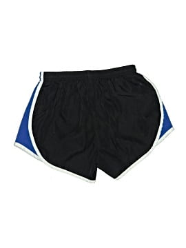 Everlast Athletic Shorts (view 2)