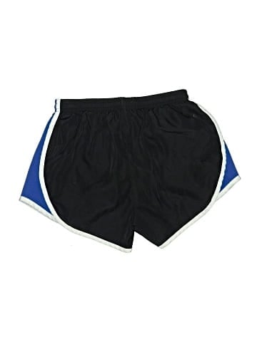 Everlast Athletic Shorts (view 2)