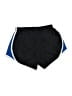Everlast Color Block Blue Athletic Shorts Size S (kids) - photo 2