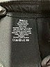 Harry Potter Graphic Black Sweatpants Size S - photo 8
