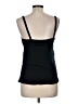 Kindred Bravely Black Tank Top Size M - photo 2