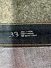 Urban Outfitters Blue Jeans Size 33 waist - photo 7