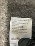 Urban Outfitters Blue Jeans Size 33 waist - photo 8