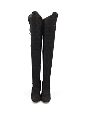 Tony Bianco Boots (view 2)