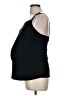 Kindred Bravely Black Tank Top Size M - photo 5