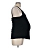 Kindred Bravely Black Tank Top Size M - photo 4