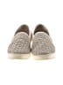 Cole Haan Gray Sneakers Size 8 - photo 2