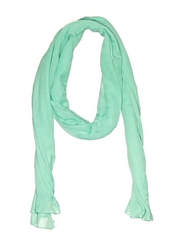 J.Crew Factory Store Scarf (view 1)
