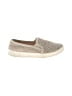 Cole Haan Gray Sneakers Size 8 - photo 1