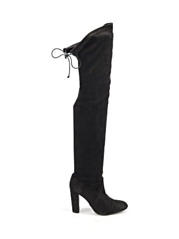 Tony Bianco Boots (view 1)