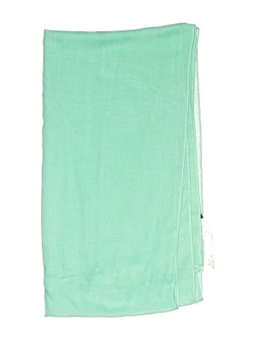 J.Crew Factory Store Scarf (view 2)