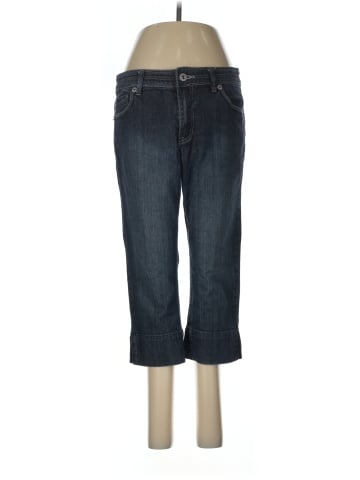 Z.Cavaricci Jeans (view 1)