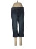 Z.Cavaricci Blue Jeans Size 8 - photo 1