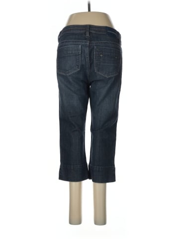 Z.Cavaricci Jeans (view 2)