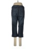 Z.Cavaricci Blue Jeans Size 8 - photo 2