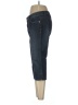 Z.Cavaricci Blue Jeans Size 8 - photo 5