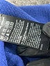 Karen Millen Blue Pullover Sweater Size Sm (2) - photo 8