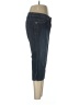Z.Cavaricci Blue Jeans Size 8 - photo 4