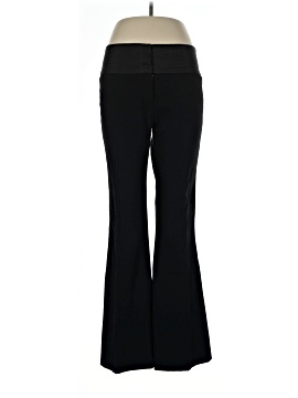 Tracy Reese Dress Pants