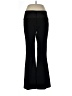 Tracy Reese Black Dress Pants Size 10 - photo 1
