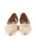A New Day Ivory Flats Size 9 - photo 2