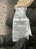 Old Navy Tan Cardigan Size L - photo 8
