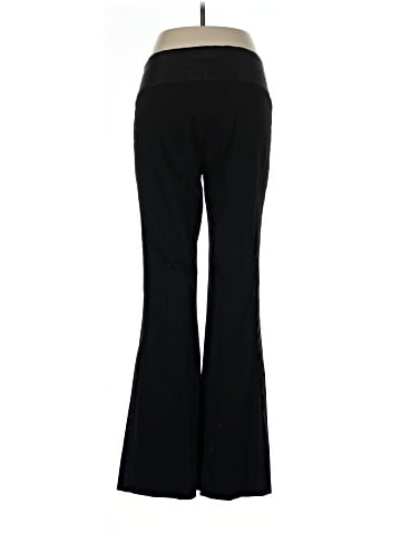 Tracy Reese Dress Pants (view 2)