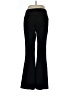 Tracy Reese Black Dress Pants Size 10 - photo 2