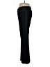 Tracy Reese Black Dress Pants Size 10 - photo 5