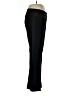 Tracy Reese Black Dress Pants Size 10 - photo 4