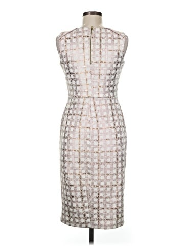 Enfocus Cocktail Dress (view 2)
