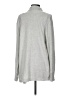 Athleta Gray Cardigan Size XS - photo 2