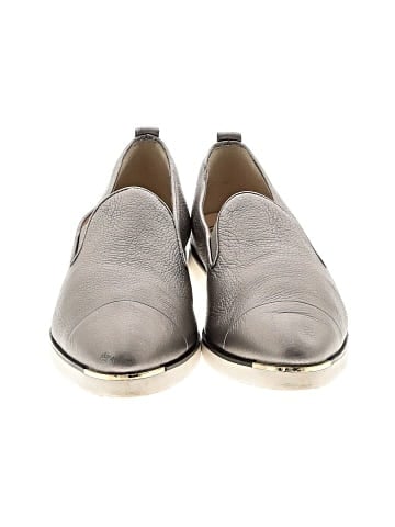 Cole Haan Flats (view 2)