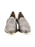 Cole Haan Gray Flats Size 8 1/2 - photo 2
