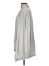 Athleta Gray Cardigan Size XS - photo 5