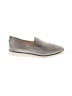 Cole Haan Gray Flats Size 8 1/2 - photo 1