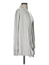 Athleta Gray Cardigan Size XS - photo 4