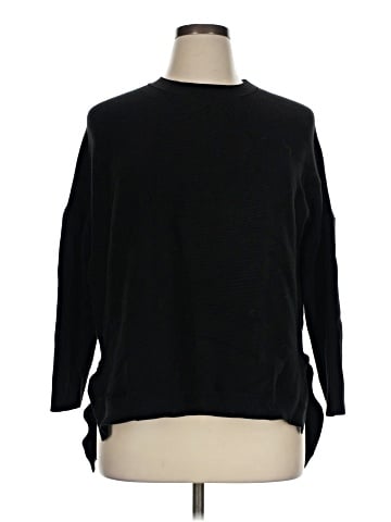 Unbranded Pullover Sweater (view 1)