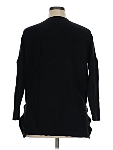 Unbranded Pullover Sweater (view 2)