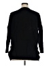 Unbranded Black Pullover Sweater Size XL - photo 2